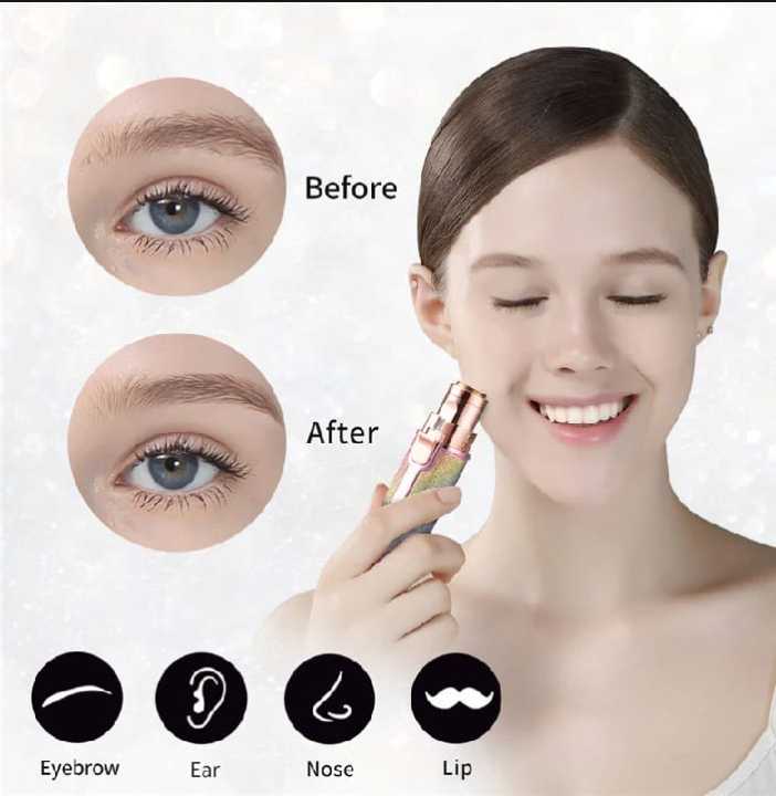 2%20in%201%20Eyebrow%20Trimmer%20&%20Face%20Hair%20Remover%20for%20Women%20wirh%20Light%20Rechargeable%20Waterproof%20Painless%20Facial%20Hair%20Removal%20for%20Lips%20Nose%20Face%20Body,.';%20-%20Image%203