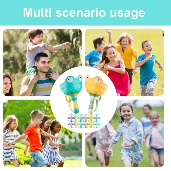 Spinning%20Discs%20For%20Kids%20Double%20Player%20Fidget%20Flying%20Spinner%20Disc%20Launching%20Outside%20Toys%20Parent-Child%20Interaction%20Outdoor%20Toy%20-%20Image%205