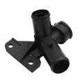 for Toyota Echo 2000-2005 16502-21010 Engine Coolant Filler Neck Assembly. 