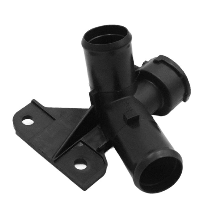 for%20Toyota%20Echo%202000-2005%2016502-21010%20Engine%20Coolant%20Filler%20Neck%20Assembly%20-%20Image%205