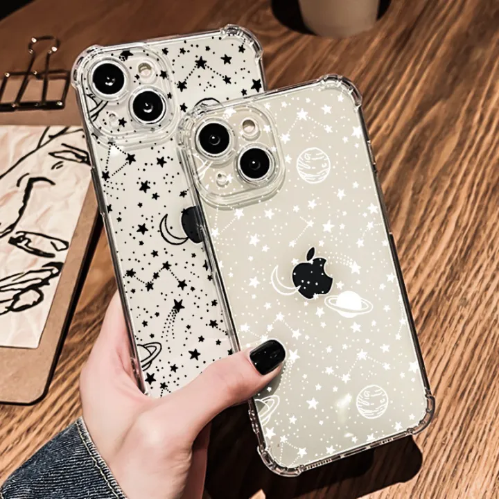 Starry%20Sky%20Drop-Resistant%20TPU%20Phone%20Case%20Painted%20for%20Apple%2015%20PRO%20MAX%20Phone%20case%20iphone14%20Protective%20Sleeve%20-%20Image%203