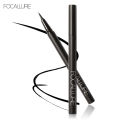 Focallure Liquid Waterproof Eyeliner Pen (FA13). 