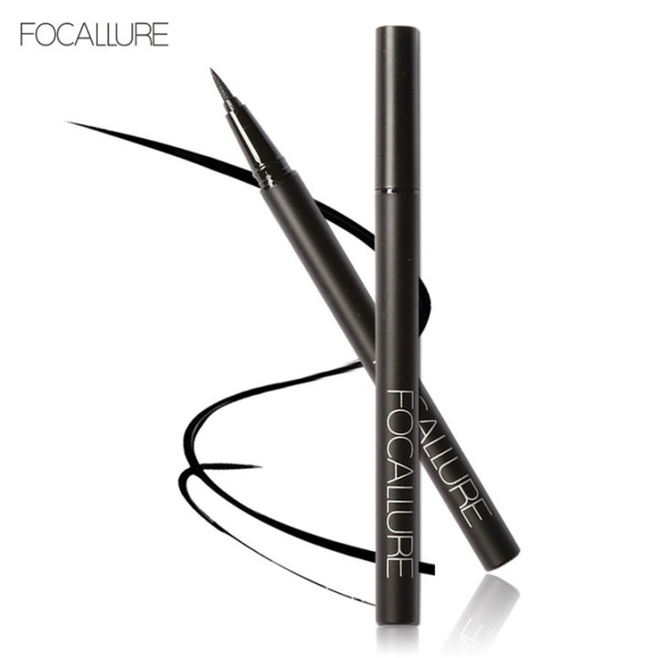 Focallure Liquid Waterproof Eyeliner Pen (FA13)