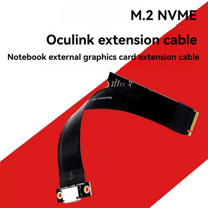 M.2%20NVMe%20PCIE%204.0%20to%20Oculink%20SFF-8611%20SFF-8612%20Female%20Adapter%20Cable%20Laptop%20External%20Graphics%20Card%20Extension%20Cable%20-%20Image%208