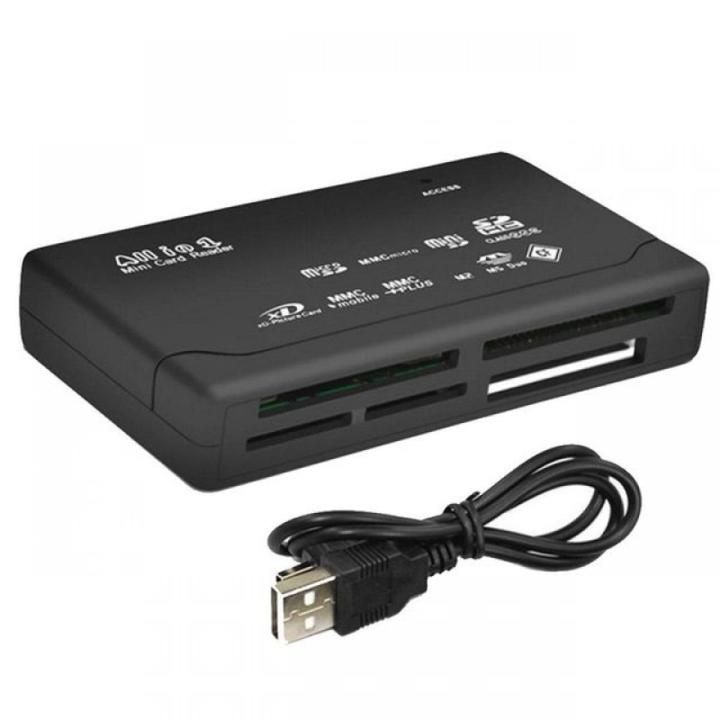%E3%80%90Lejia%E3%80%91Card%20Reader%202.0%20TF%20Memory%20Card%20Fast%20Transmission%20All%20In%20One%20Card%20Reader%20Support%20TF%20CF%20SD%20Mini%20SD%20MS%20XD%20-%20Image%202