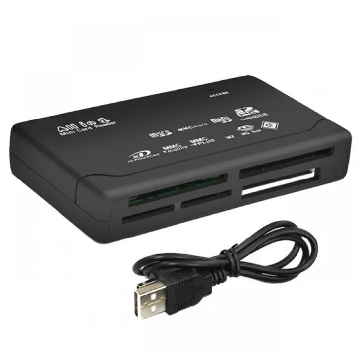 %E3%80%90Free%20Returns%E3%80%91%20Card%20Reader%20USB%20TF%20Memory%20Card%20Reader%20Data%20Transmission%20All%20In%20One%20Card%20Reader%20TF%20CF%20Mini%20SD%20MS%20XD%20-%20Image%202