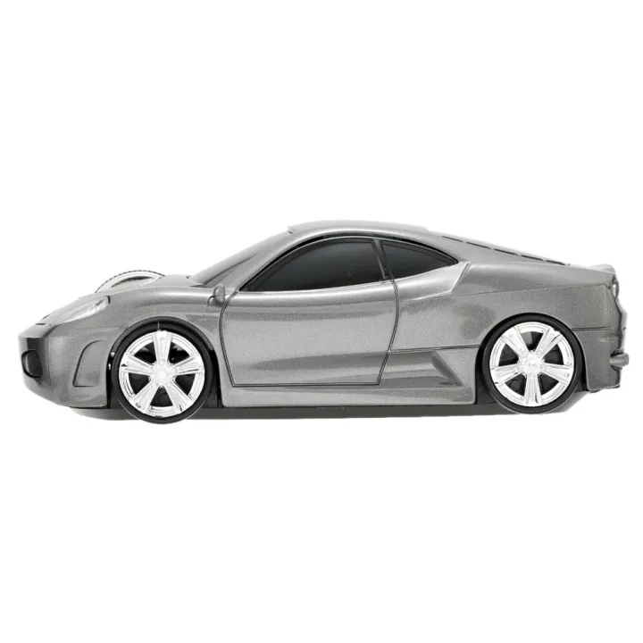 2.4GHz%20Wireless%20Racing%20Car%20Shaped%20Optical%20USB%20Mouse/Mice%203D%203%20Buttons%201000%20DPI/CPI%20for%20PC%20Laptop%20Desktop%20-%20Image%205