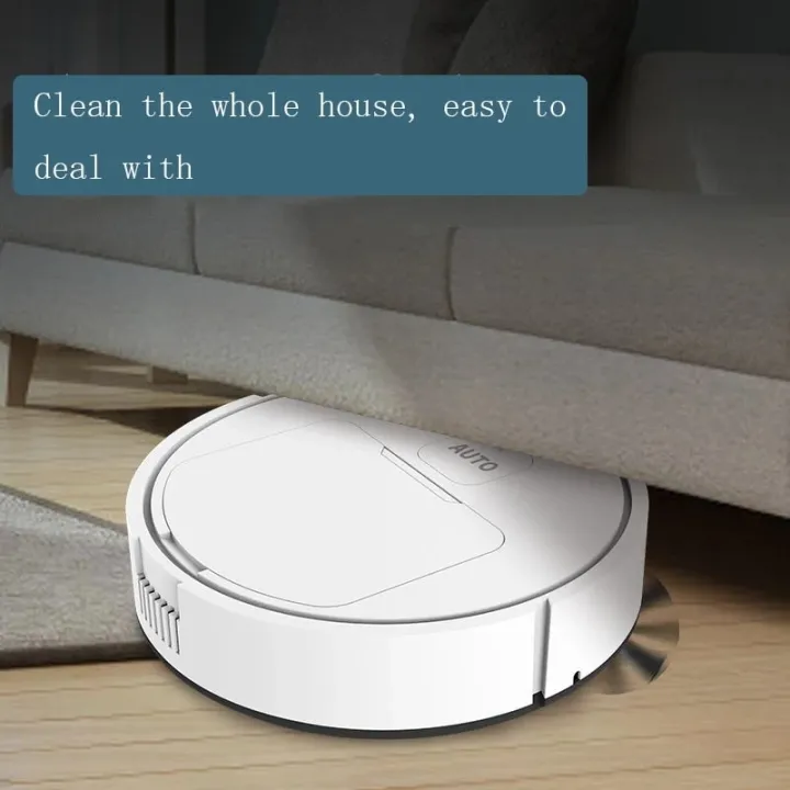 Robot%20Vacuum%20Cleaner%20%20Automatic%203-In-1%20Wireless%20Sweeping%20Wet%20And%20Dry%20Cleaning%20Machine%20Rechargable%20Intelligent%20%20Vacuum%20Cleaner-011%20White%20-%20Image%205