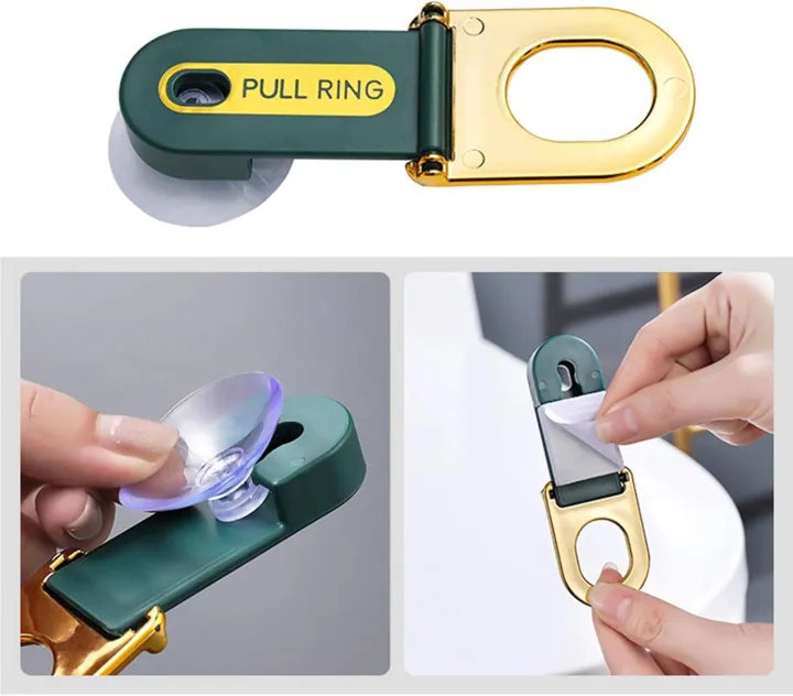 Multifunctional%20Pull%20Ring%20Toilet%20Seat%20Lifter%20Window%20Drawer%20Wardrobe%20Pulls%20Sanitary%20Toilet%20Seat%20Flap%20Handle%20Bathroom%20Tool%20-%20Image%202