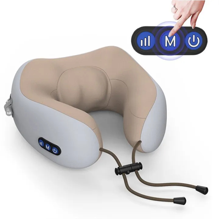 Electric%20Neck%20Massager%20U%20Shaped%20Pillow%20Multifunctional%20Portable%20Shoulder%20Cervical%20Massager%20Travel%20Home%20Car%20Relax%20Massage%20-%20Image%205
