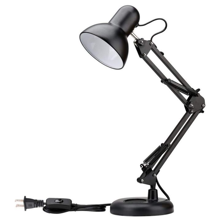 Rocklight%20Modern%20Gloss%20MT-810%20Desk%20Lamp%20(Bulb%20Not%20Included)%20-%20Image%203