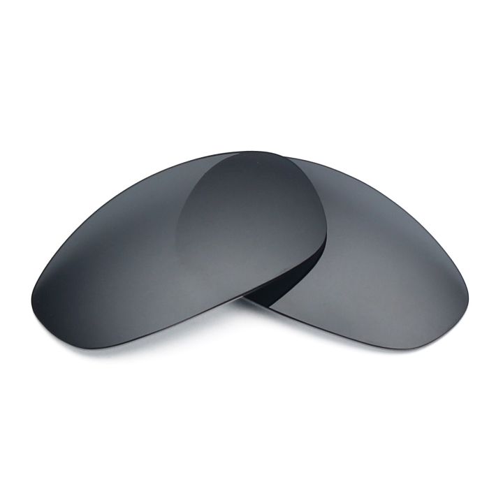 SNARK%20Polarized%20Replacement%20Lenses%20Accessories%20Repair%20Tools%20for%20Oakley%20Juliet%20X-Metal%20Sunglasses%20Lenses(Lens%20Only)%20-%20Image%202