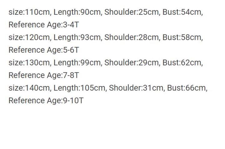 Girl's%20Kids%20Little%20Mermaid%20Princess%20Party%20Dress%20Costume%20-%20Image%204