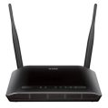 D-LINK DIR-615 ROUTER (D-LINK-ROUTER ). 