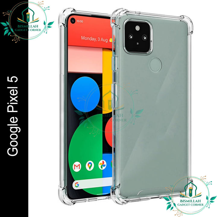 Premium%20Phone%20case%20for%20Google%20Pixel%205%20back%20cover%20Soft%20back%20case%20Google%20Pixel%205%20Cover%20Soft%20Back%20Cover%20for%20Ultimate%20Protection%20-%20Image%204