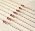 (10pcs) 1N4729 3.6V 1W Zener Diodes. 