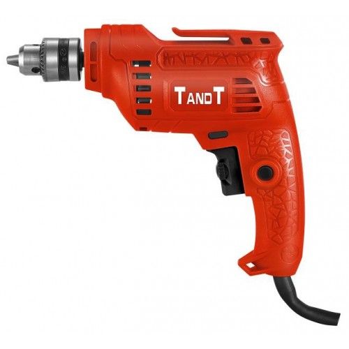 Electric%20Drill%20-Mini%20Drill%20Machine%20-%20Image%202