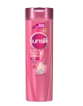 Sunsilk Shampoo Lusciously Thick & Long 170ml. 