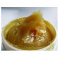 Wheel Bearing Grease For Automotive and Cycle ,Motorcycle use 250gm. 