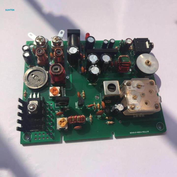 DIY%20Radio%20Medium%20Wave%20Kit%20Simple%20Installation%20AM%20-%20Image%202