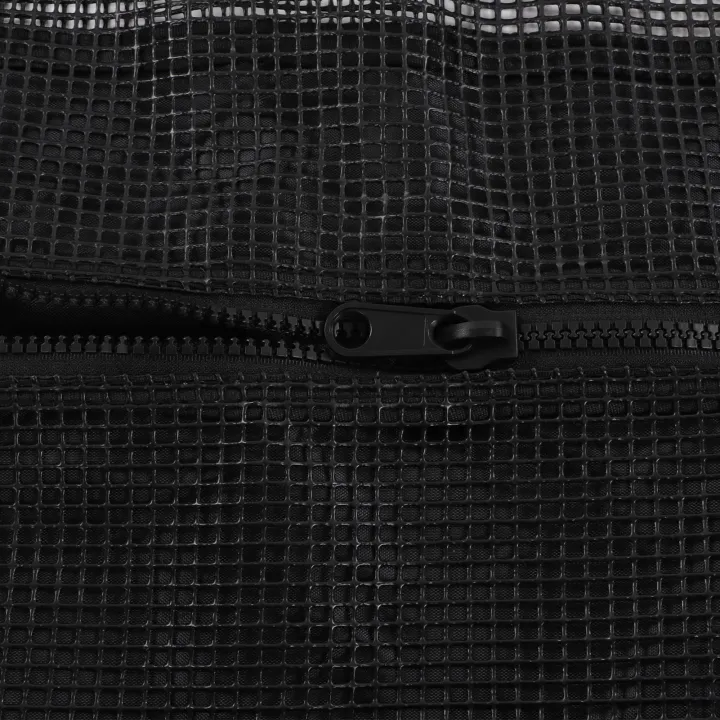 Mesh%20Dive%20Bag,%20Breathable%20Tear%20Proof%20Diving%20Net%20Bag%20with%20Handle%20for%20Equipment%20-%20Image%206
