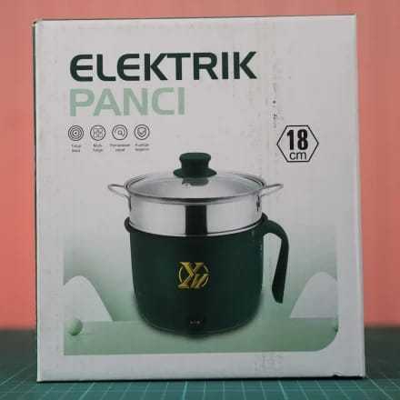 Electric%20Panci%20Non-stick%20Mini%20Rice%20Cooker%201.8%20L%20-%20Image%203