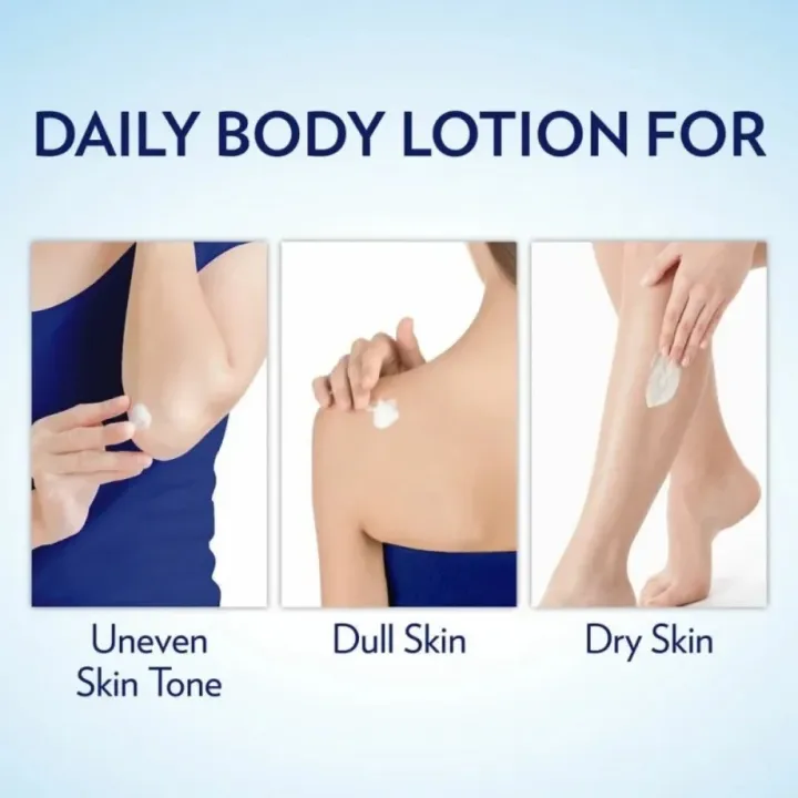 400ML%20Vaseline%20Nicotinamide%20Whitening%20Body%20Lotion%20Skin%20Care%20Healthy%20White%20Body%20Brightening%20Lotion%20Contains%20Vitamin%20B3%20-%20Image%205