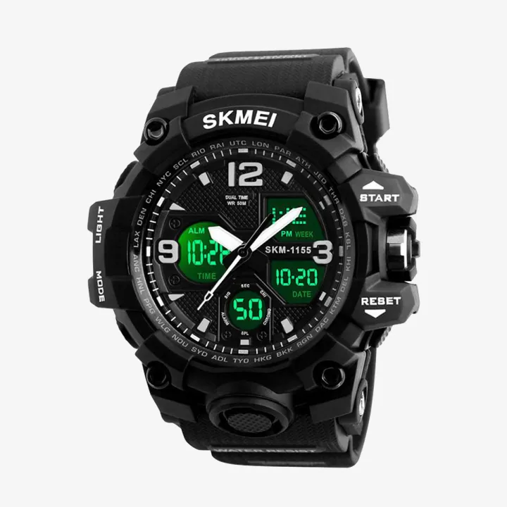 %E3%80%90beauty%20code%20store%E3%80%91SKMEI%20Sport%20Digital%20Chronograph%20Display%20Alarm%20Waterproof%20EL%20Light%20Watch%20For%20Men%20-%20Image%203