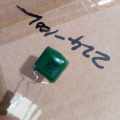 25Pcs- MYLAR 224J 100V 220nF 0.22uF 220000pF Polyester Film Capacitor Metallized 220nF Polypropylene Capacitors 2 Pin Leads Terminals Leg. 