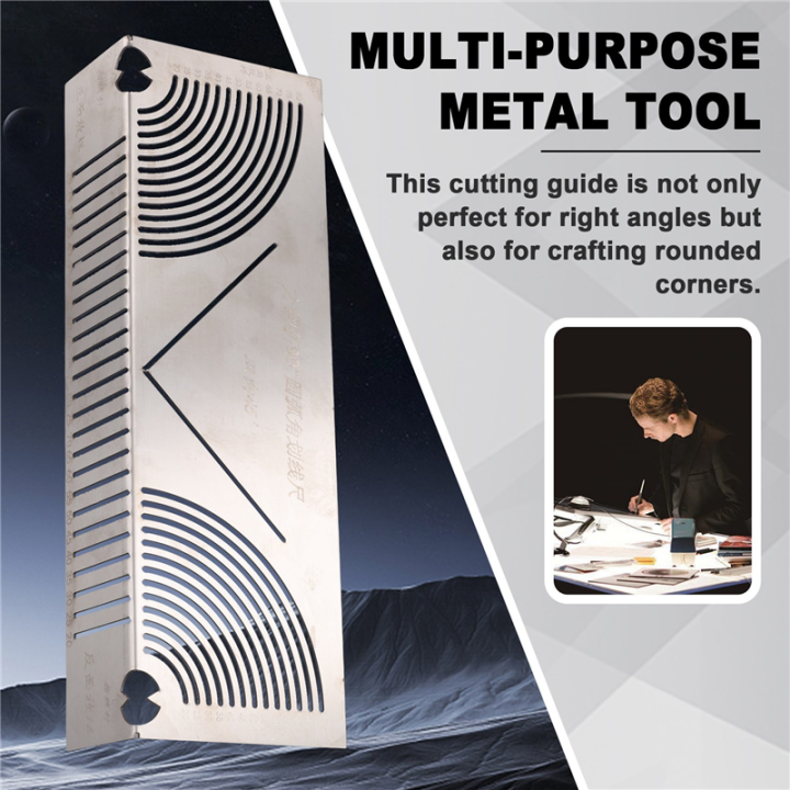 Pipe%20Marking%20Welding%20Tool%20Multi-Purpose%20Metal%20Tool%20Welding%20Square%20Pipe%20Marking%20Welding%20Tool%20-%20Image%207