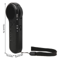 2.4GHz Electric Skateboard Remote for Electric Skateboards. 