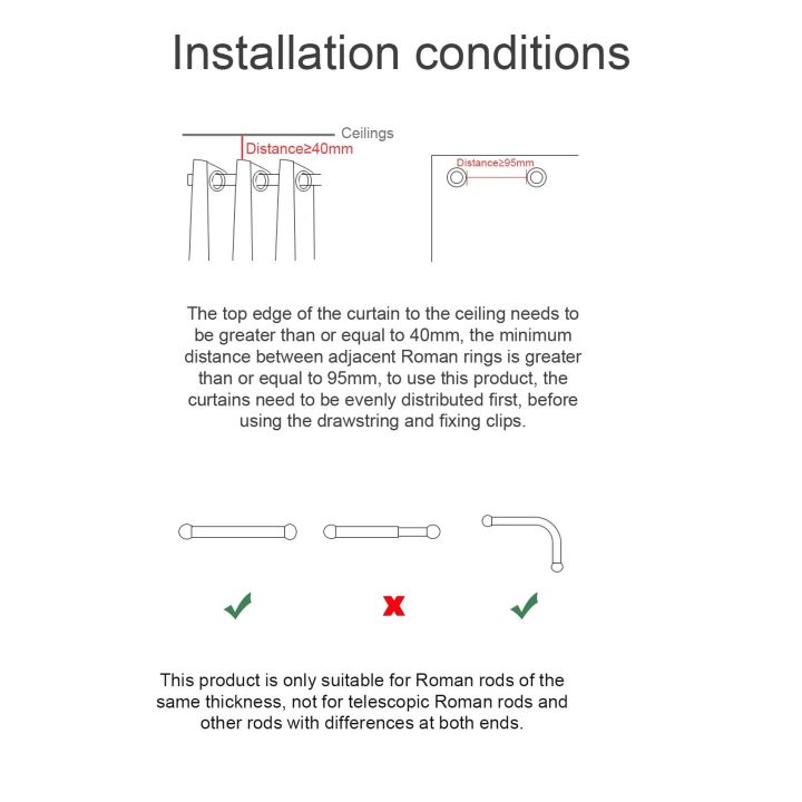 2PCS%20Tuya%20BT%20Intelligent%20Curtain%20Motor%20Automatic%20Curtain%20Opener%20Support%20APP%20Remote%20Control%20Compatible%20with%20Alexa%20Google%20Home-02%20-%20Image%207