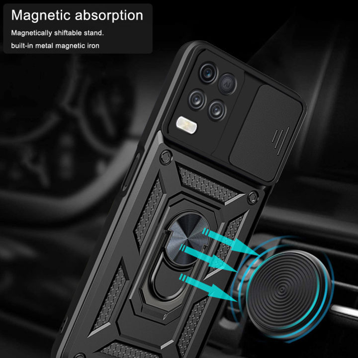 For%20OPPO%20Realme%208%205G%20Case%20Magnetic%20Car%20Holder%20Ring%20Shockproof%20Armor%20Back%20Cover%20For%20Realme%208i%208%20Pro%20C20%20C11%20Stand%20Phone%20Cases%20-%20Image%203