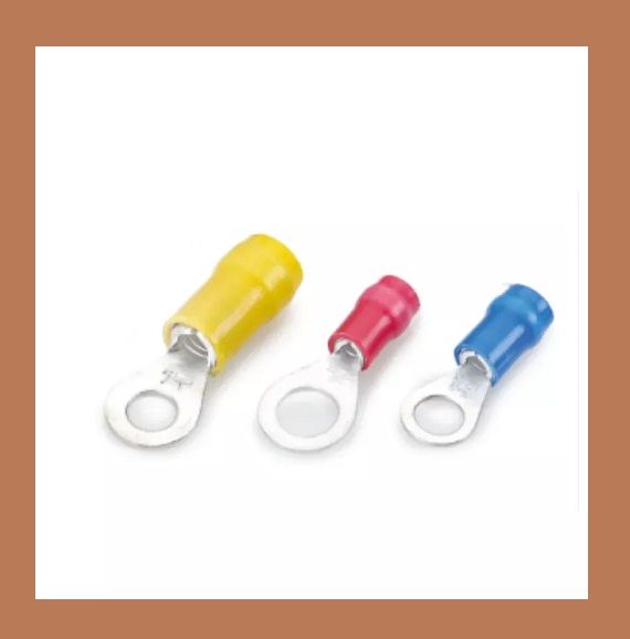 Electrical%20Connectors%206rm%20100Piece%20Pack%20Insulated%20Electrical%20Cable%20Lugs%20Used%20Home,%20Automative,%20Workshop%20Wiring%20-%20Image%203