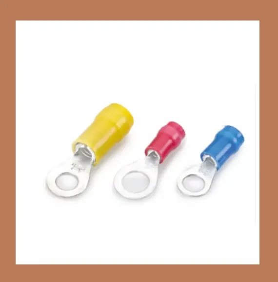Universal%20Automotive%20Wire%20Connectors%202.5mm%20Female%20Insulated%20Lug%20Set%20-%20100%20Pieces%20Pack%20-%20Image%204