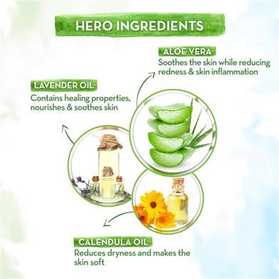 Mamaearth%20Foaming%20Baby%20Face%20Wash%20for%20Kids%20with%20Aloe%20Vera%20and%20Coconut%20150ml%20-%20Image%202