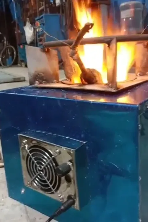 %E0%A6%9A%E0%A7%81%E0%A6%B2%E0%A6%BE%20Magic%20Wood%20Stoves%20are%20smokeless%20and%20fuel%20stoves%20-%20Image%204