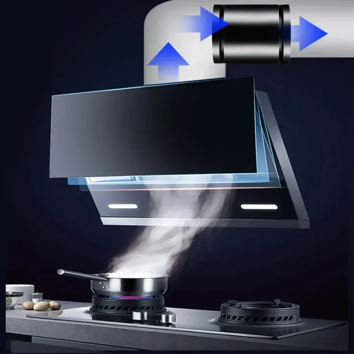 4''6''8''%20Pipe%20Exhaust%20Fan%20Air%20Ventilator%20Metal%20Pipe%20Ventilation%20Exhaust%20Fan%20Mini%20Extractor%20Bathroom%20Toilet%20Wall%20Fan%20Duct%20Fan%20-%20Image%203