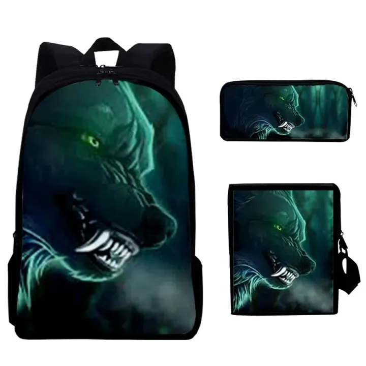3D%20Animal%20Lion%20Wolf%20Backpack%20Boys%20Girls%20Waterproof%20Casual%20Backpack%20Streetwear%20Teenagers%20Laptop%20Backpack%20Bags%20-%20Image%205