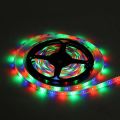 16 Feet LED Strip RGB Light. 