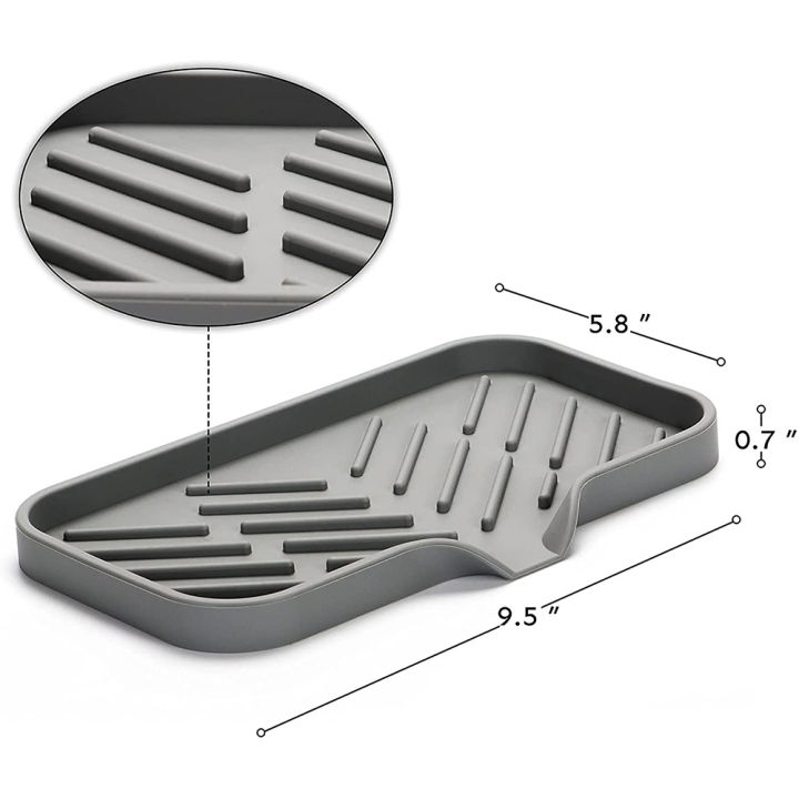 Silicone%20Kitchen%20Soap%20Tray,%20Sink%20Tray%20Drain%20Sponge%20Rack,%20Sink%20Storage%20-%20Image%206