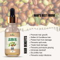 Ikebana Jojoba oil 30 ml. 