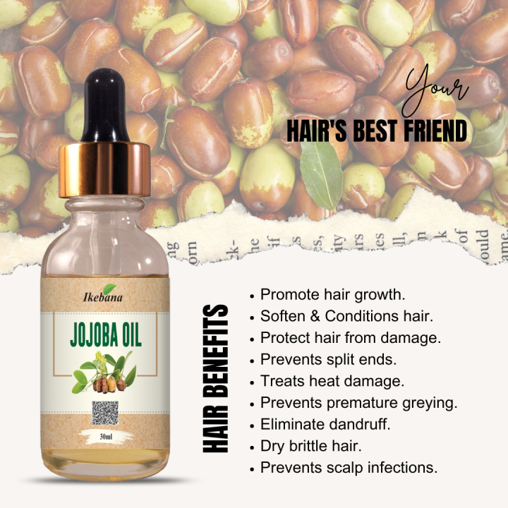 Jojoba%20Oil%20for%20Ikebana%2030%20Ml%20-%20Image%203