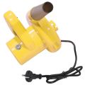 Air Blower Cleaner 2 in 1 Dust Cleaning Machine (Blowing or Collecting). 