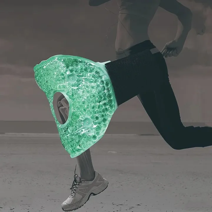 Gel%20Ice%20Pack%20Reusable%20Cold%20Hot%20Compress%20Therapy%20Wrap%20Soft%20Elbow%20Ice%20Bag%20Double%20Sided%20Knee%20Elbow%20Brace%20Pain%20Relief%20for%20Knee%20Elbow%20-%20Image%206