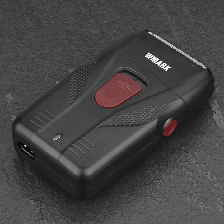 WMARK%20NG-987T%20transparent%20Barber%20shaver%20shaper%20electric%20shaver%20beard%20USB%20electric%20razor%20for%20golden%20oil%20head%20shaving%20machine%20-%20Image%205