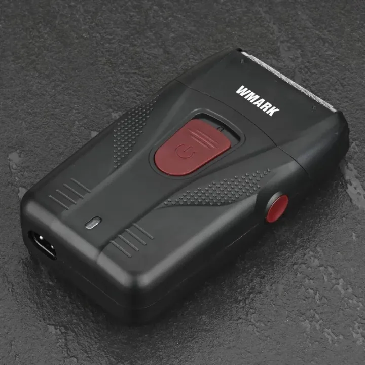 WMARK%20NG-987T%20transparent%20Barber%20shaver%20shaper%20electric%20shaver%20beard%20USB%20electric%20razor%20for%20golden%20oil%20head%20shaving%20machine%20-%20Image%205