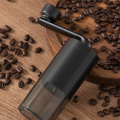 Portable Hand Coffee Grinder Home Mini Coffee Bean Mill Grinder Spice Grinding for Kitchen, Easy to Use Fine Workmanship. 