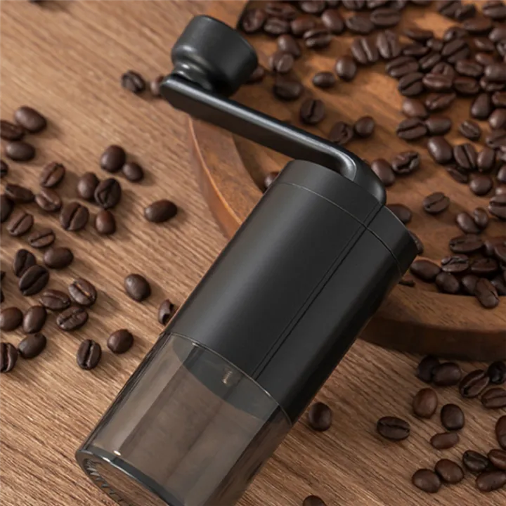 Portable%20Hand%20Coffee%20Grinder%20Home%20Mini%20Coffee%20Bean%20Mill%20Grinder%20Spice%20Grinding%20for%20Kitchen,%20Easy%20to%20Use%20Fine%20Workmanship%20-%20Image%207