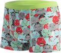 3 pis China boxer underwear For men any colour Random Colors.